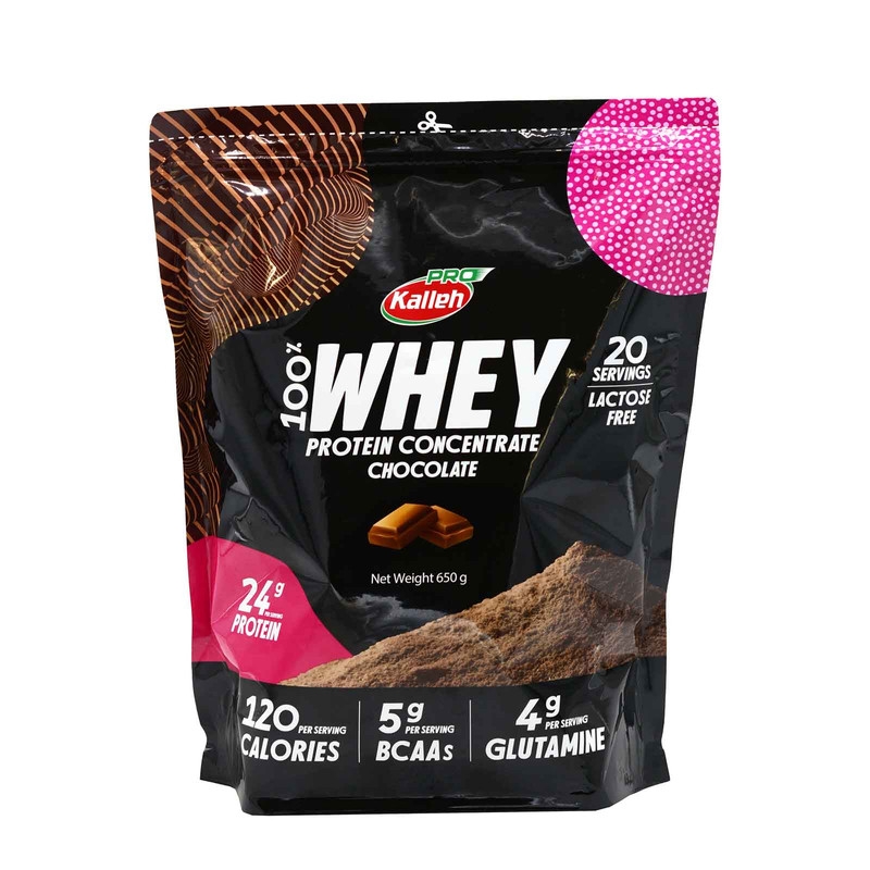 پروتئین وی (Whey Protein) چیست و چه فوایدی دارد؟